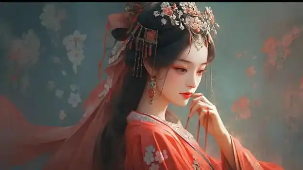 山海拾遗 好看的动漫在线观看