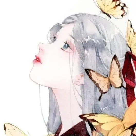 用户 胶片收藏家 的头像