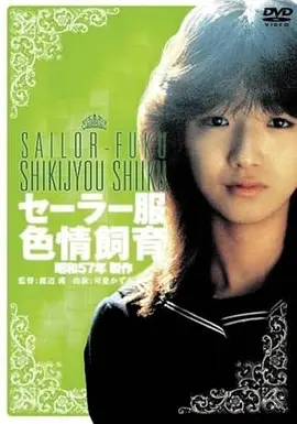 沉默的证词 悬疑电影高清完整版